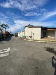 Casa com 3 Quartos à venda, 129m² no Quiririm, Taubaté