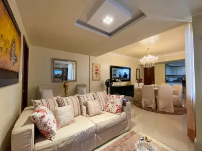Apartamento com 1 Quarto para alugar, 75m² no Reduto, Belém