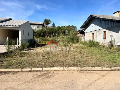 Lote/Terreno à venda, 360m² no Centro, São Francisco de Paula