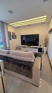 Cobertura com 4 Quartos à venda, 144m² no Castelo, Belo Horizonte