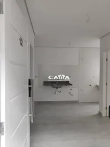 Apartamento com 2 Quartos à venda, 38m² no Vila Carrão, São Paulo