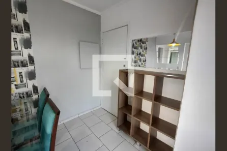 Apartamento com 2 Quartos à venda, 53m² no Vila Alexandria, São Paulo
