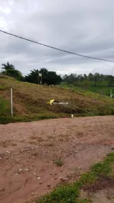 Lote/Terreno à venda, 815m² no Jardim Santa Fé, Jundiaí