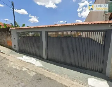 Casa com 4 Quartos à venda, 300m² no Jardim Centenário, São Paulo