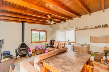 Cobertura com 3 Quartos à venda, 161m² no Teresópolis, Porto Alegre
