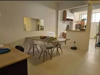 Apartamento com 2 Quartos à venda, 78m² no Icaraí, Niterói