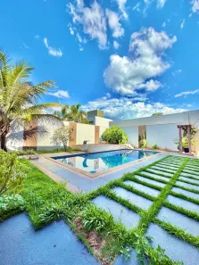 Casa com 5 Quartos à venda, 516m² no Jardim Universo, Maringá