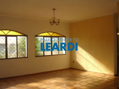 Casa com 4 Quartos à venda, 400m² no Vila Anhangüera, Valinhos