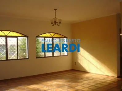 Casa com 4 Quartos à venda, 500m² no Vila Anhangüera, Valinhos