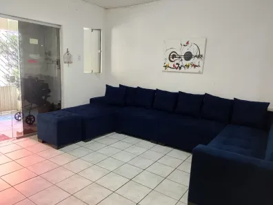 Casa com 2 Quartos à venda, 120m² no Cidade Nova, Ananindeua