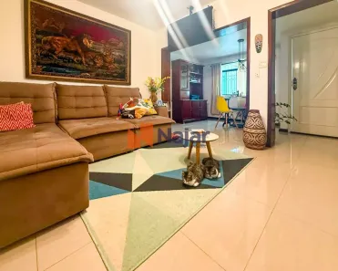Casa com 3 Quartos à venda, 202m² no Jardim Rodeio, Mogi das Cruzes