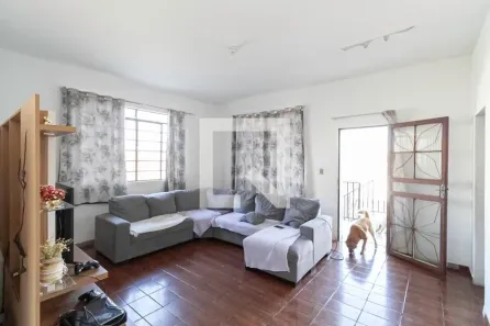 Casa com 3 Quartos à venda, 1068m² no Glória, Belo Horizonte