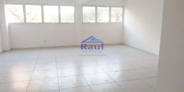 Sala Comercial à venda, 70m² no Cidade Ademar, São Paulo