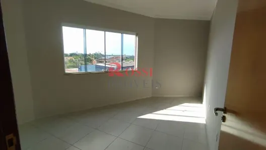 Sala Comercial para alugar, 33m² no Parque das Nações, Limeira