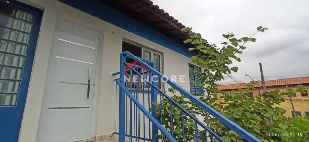 Apartamento com 2 Quartos à venda, 40m² no Vila Aeroporto, Guarulhos