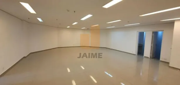 Imóvel Comercial à venda, 331m² no Jardim Paulista, São Paulo