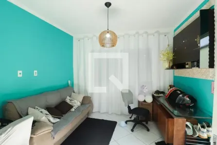 Casa com 3 Quartos à venda, 186m² no Vila Gouveia, São Paulo