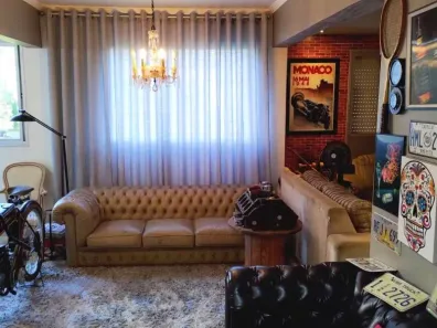 Apartamento com 2 Quartos à venda, 62m² no Vila Yara, Osasco