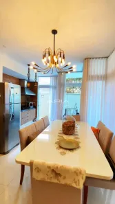 Casa de Condomínio com 3 Quartos à venda, 210m² no Jardim Gardênias, Araraquara