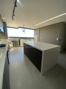 Apartamento com 2 Quartos para alugar, 64m² no Parque Quinta das Paineiras, São José do Rio Preto