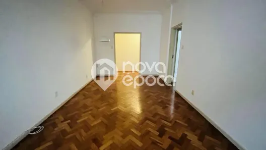 Apartamento com 3 Quartos à venda, 80m² no Copacabana, Rio de Janeiro