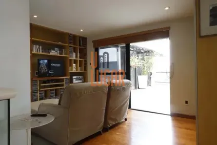 Cobertura com 2 Quartos à venda, 166m² no Umarizal, Belém