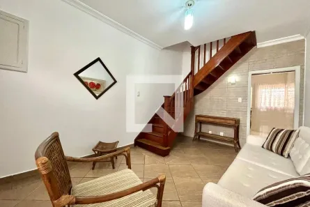 Casa com 2 Quartos à venda, 105m² no Mirandópolis, São Paulo