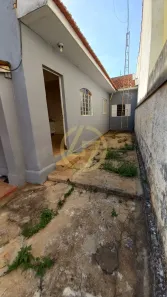Casa com 2 Quartos à venda, 192m² no Centro, Itapetininga