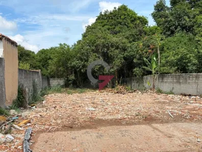 Lote/Terreno à venda, 680m² no Vila Costa, Taubaté