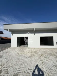 Galpão/Depósito/Armazém com 1 Quarto para alugar, 800m² no Brasília, São Bento do Sul