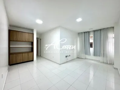 Apartamento com 3 Quartos à venda, 98m² no Cabo Branco, João Pessoa