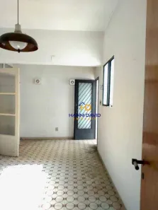 Casa com 3 Quartos à venda, 200m² no Mirandópolis, São Paulo