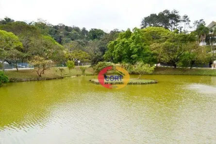 Lote/Terreno à venda, 1000m² no Arujázinho I, II e III, Arujá