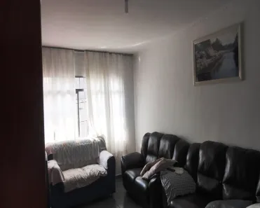 Casa com 3 Quartos à venda, 230m² no Vila Brasílio Machado, São Paulo