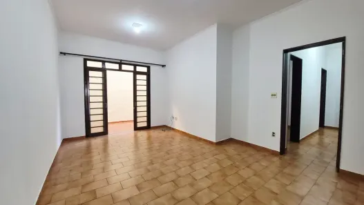 Apartamento com 3 Quartos à venda, 85m² no Nova Ribeirânia, Ribeirão Preto