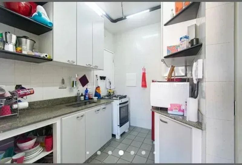 Foto 58