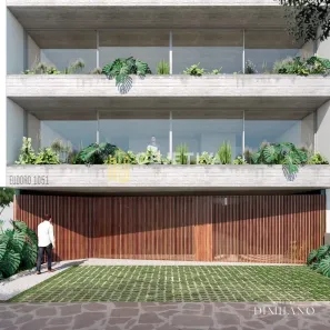 Apartamento com 2 Quartos à venda, 86m² no Auxiliadora, Porto Alegre