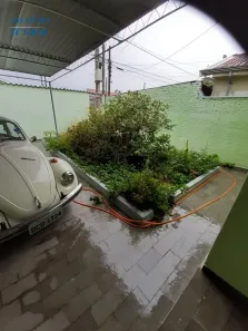 Casa com 3 Quartos à venda, 300m² no Cidade Jardim, Americana