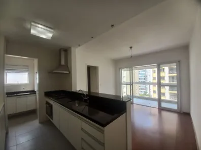 Apartamento com 1 Quarto à venda, 42m² no Saúde, São Paulo