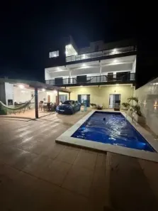 Casa com 6 Quartos à venda, 305m² no , Tibau do Sul