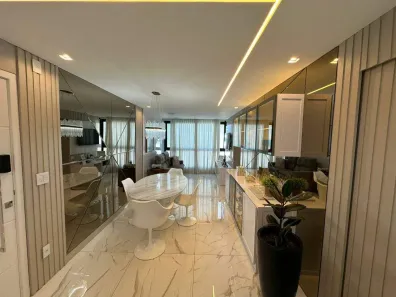 Apartamento com 3 Quartos à venda, 80m² no Prado, Belo Horizonte