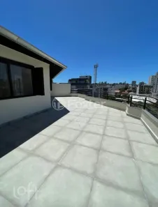 Cobertura com 3 Quartos à venda, 248m² no Pio X, Caxias do Sul
