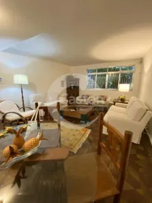 Sobrado com 4 Quartos à venda, 192m² no Vila Formosa, São Paulo