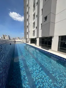 Apartamento com 3 Quartos à venda, 150m² no Jardim Bebedouro, Guarulhos