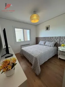 Apartamento com 2 Quartos à venda, 159m² no Centro, Gramado