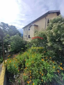 Lote/Terreno à venda, 300m² no Vila Santos, São Paulo