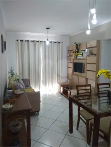 Apartamento com 3 Quartos à venda, 70m² no Vila Zelina, São Paulo