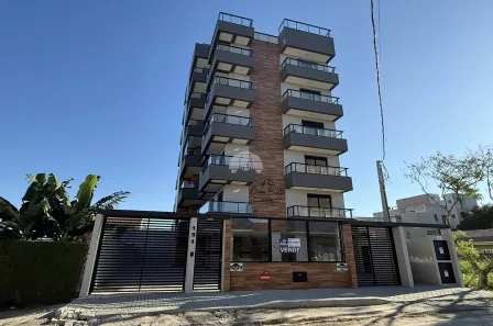 Apartamento com 3 Quartos à venda, 173m² no Paese, Itapoá