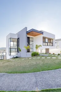 Casa de Condomínio com 4 Quartos à venda, 360m² no São Pedro, Juiz de Fora
