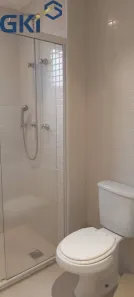 Apartamento com 3 Quartos para venda ou aluguel, 135m² no Perdizes, São Paulo